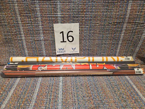 Lot #16 (1 of 12)
