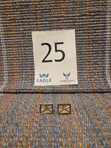 Lot #25 (1 of 6)