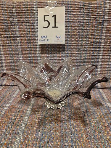 Lot #51 (1 of 6)