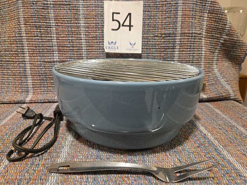 Lot #54 (1 of 6)