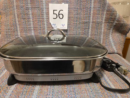Lot #56 (1 of 7)