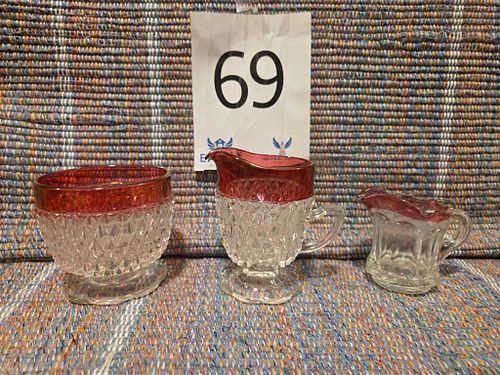 Lot #69 (1 of 12)