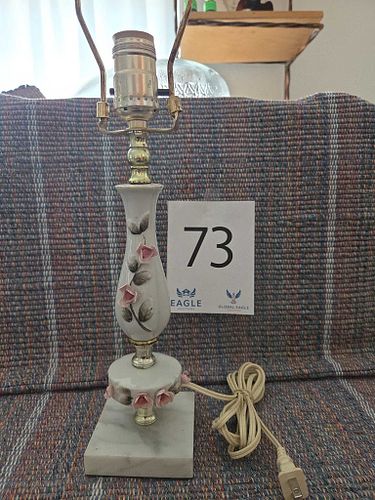 Lot #73 (1 of 8)