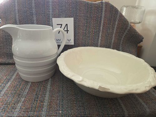 Lot #74 (1 of 12)