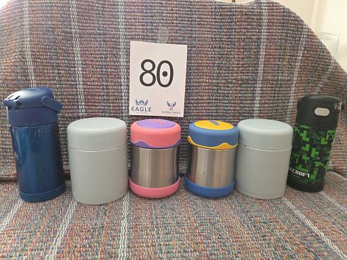Lot #80 (1 of 14)