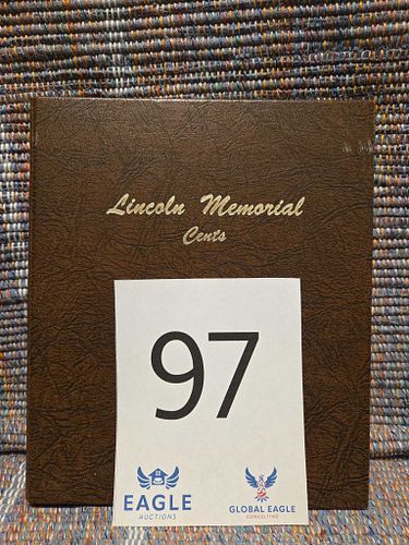 Lot #97 (1 of 9)