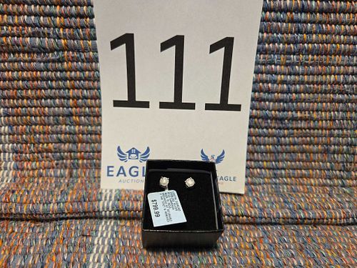 Lot #111 (1 of 8)