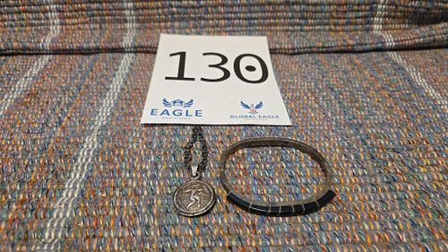 Lot #130 (1 of 12)