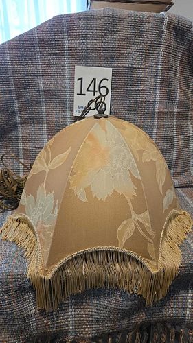 Lot #146 (1 of 6)