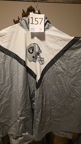 Lot #157 (1 of 10)