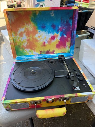 Lot #43 (1 of 3)