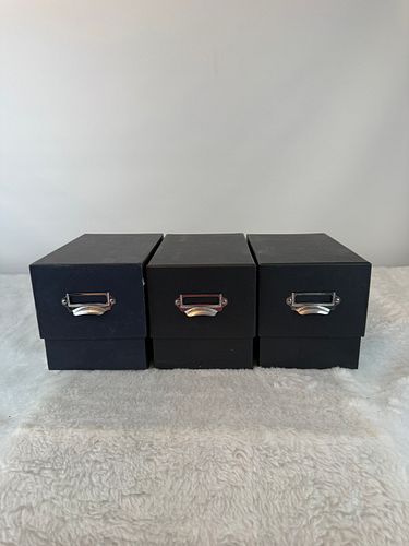 Lot #27 (1 of 7)