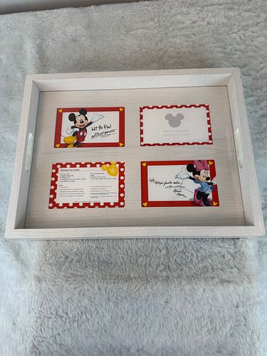 Lot #29 (1 of 8)