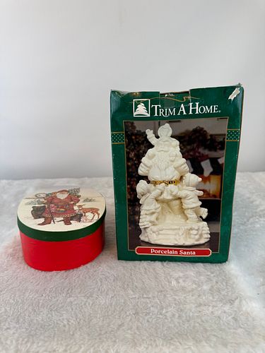 Lot #30 (1 of 13)