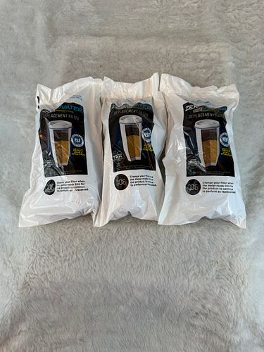 Lot #39 (1 of 4)