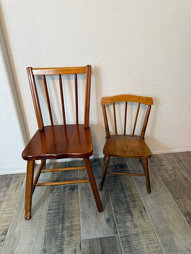 Lot #42 (1 of 9)