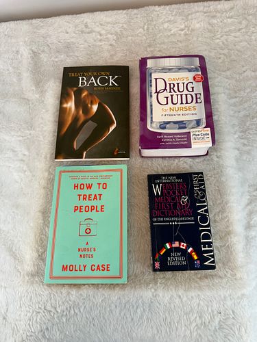 Lot #49 (1 of 6)