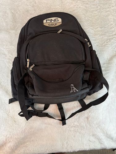 Lot #84 (1 of 8)