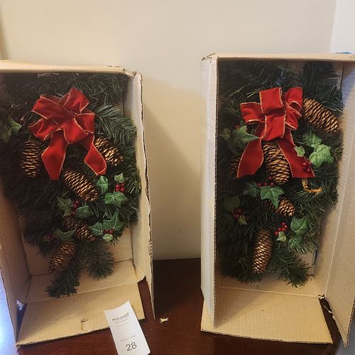 Lot #28 (1 of 5)