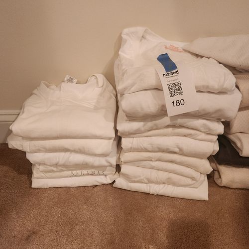 Lot #180 (1 of 5)