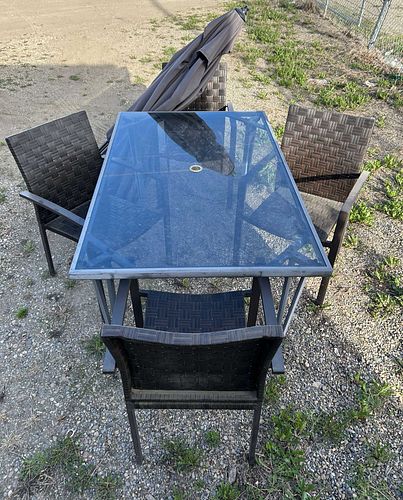 Lot #3 (1 of 9)