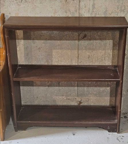 Lot #32 (1 of 2)