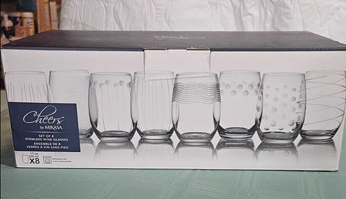Lot #48 (1 of 7)