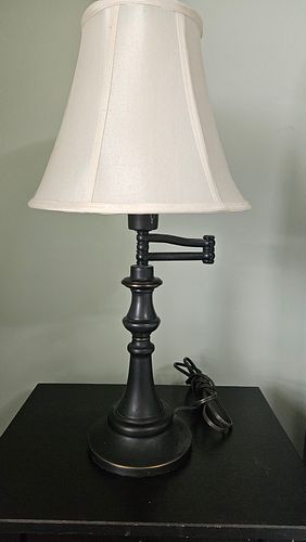 Lot #128 (1 of 3)