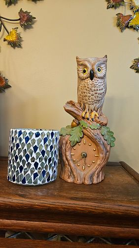 Lot #162 (1 of 4)