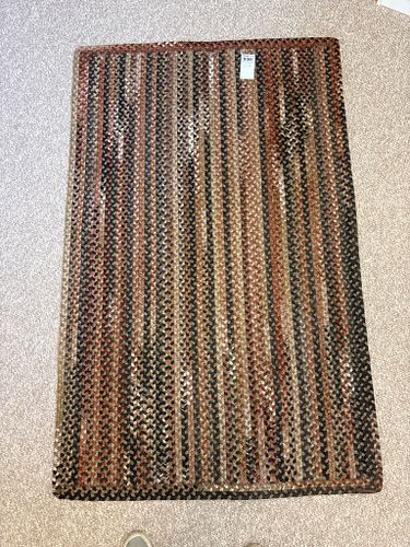 Lot #930 (1 of 9)