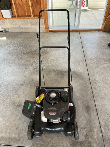 Lot #950 (1 of 15)