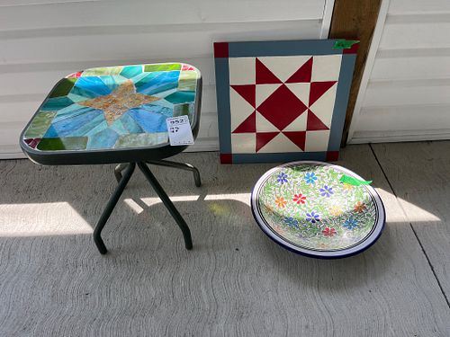 Lot #952 (1 of 13)