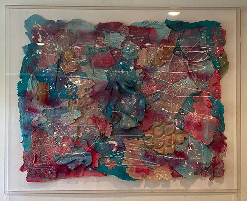 Lot #103 (1 of 13)