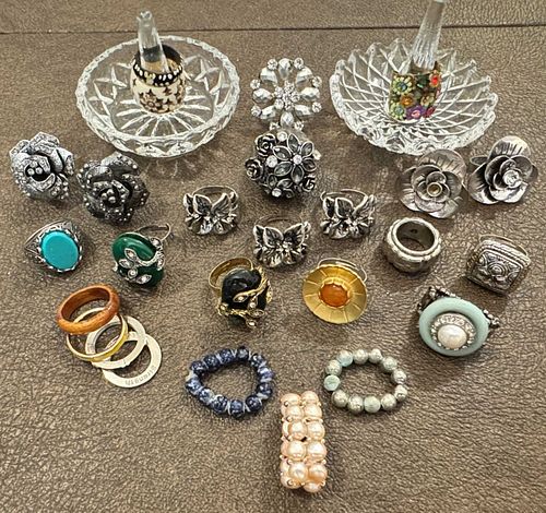 Lot #11 (1 of 20)
