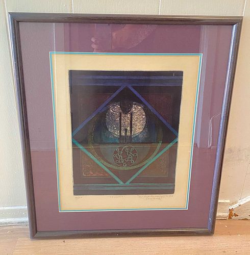 Lot #5 (1 of 11)