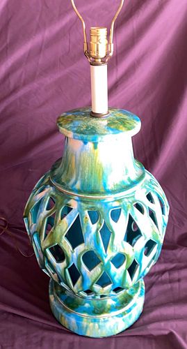Lot #29 (1 of 20)