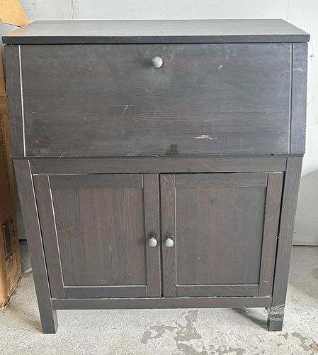 Lot #37 (1 of 5)