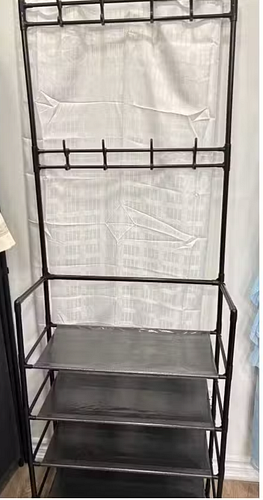 Lot #99 (1 of 4)