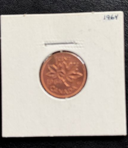 Lot #14 (1 of 3)
