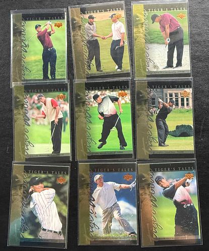 Lot #15 (1 of 5)