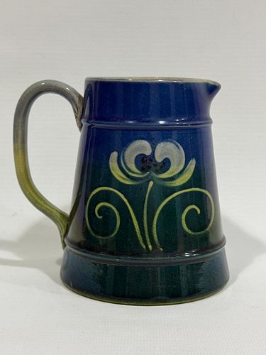 Lot #20 (1 of 3)