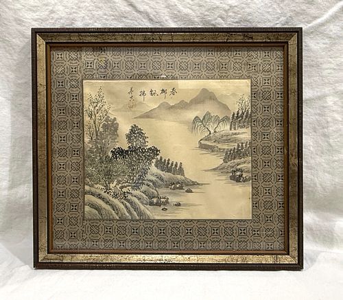 Lot #49 (1 of 6)