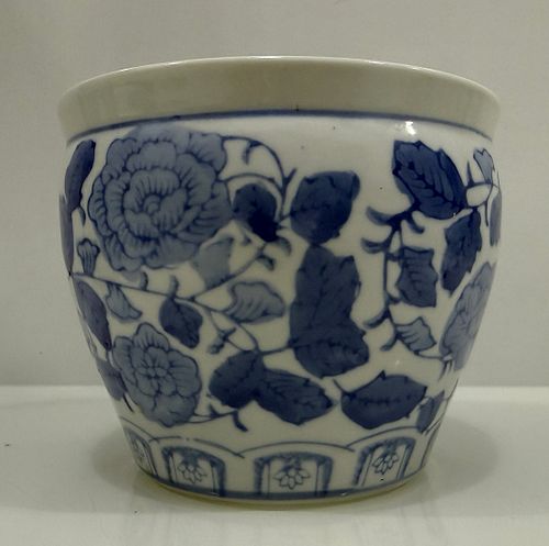 Lot #62 (1 of 6)