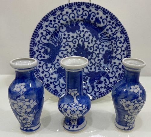 Lot #72 (1 of 5)