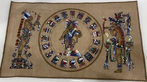 Lot #108 (1 of 8)