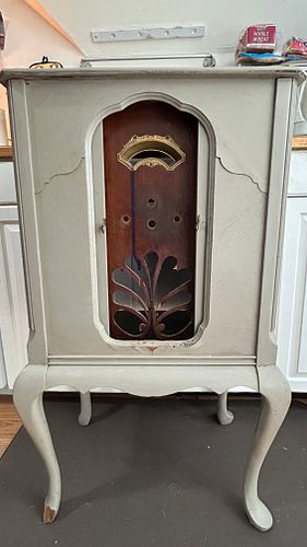 Lot #22 (1 of 14)