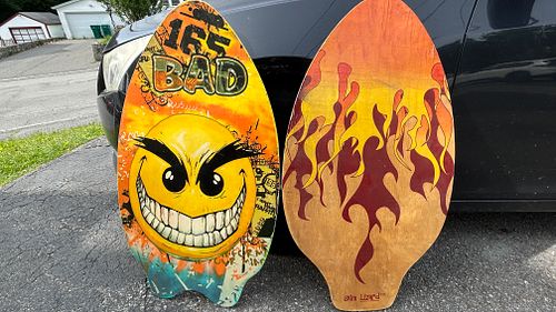 Lot #31 (1 of 11)
