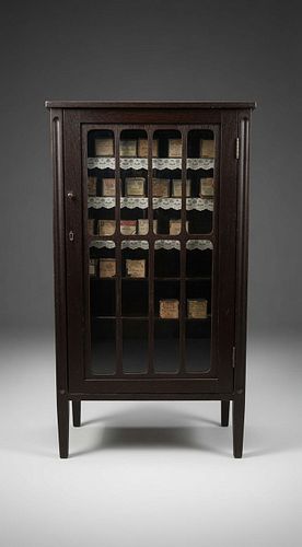 Lot #13 (1 of 16)