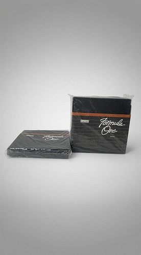 Lot #33 (1 of 4)