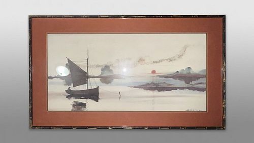 Lot #38 (1 of 19)